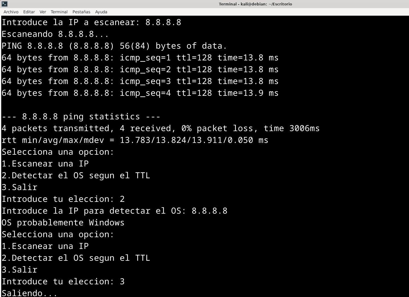 GitHub - aztr4x/detector_os_linux_bash: Simple script escrito en BASH ...