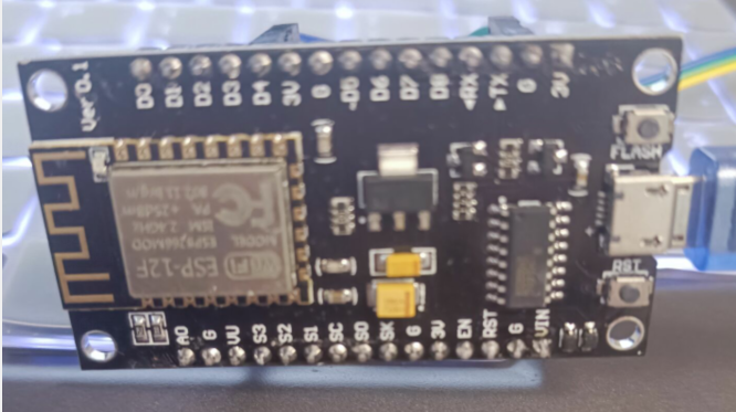 ESP8266