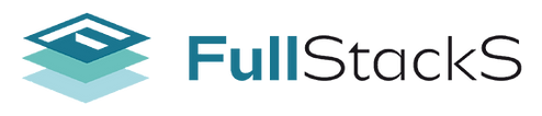 FullStackS GmbH