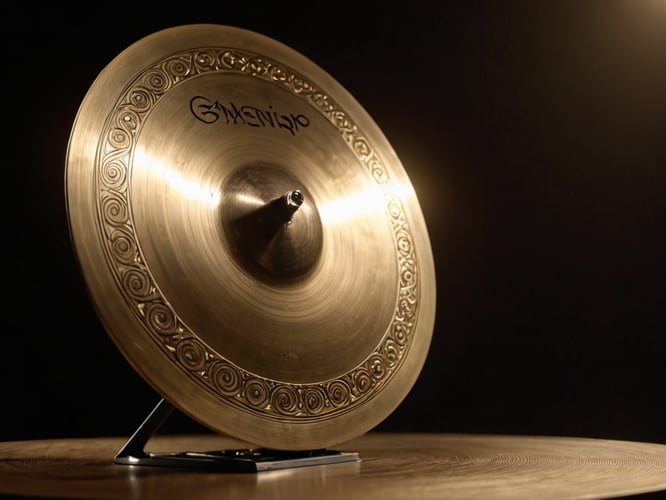 Cymbals-1