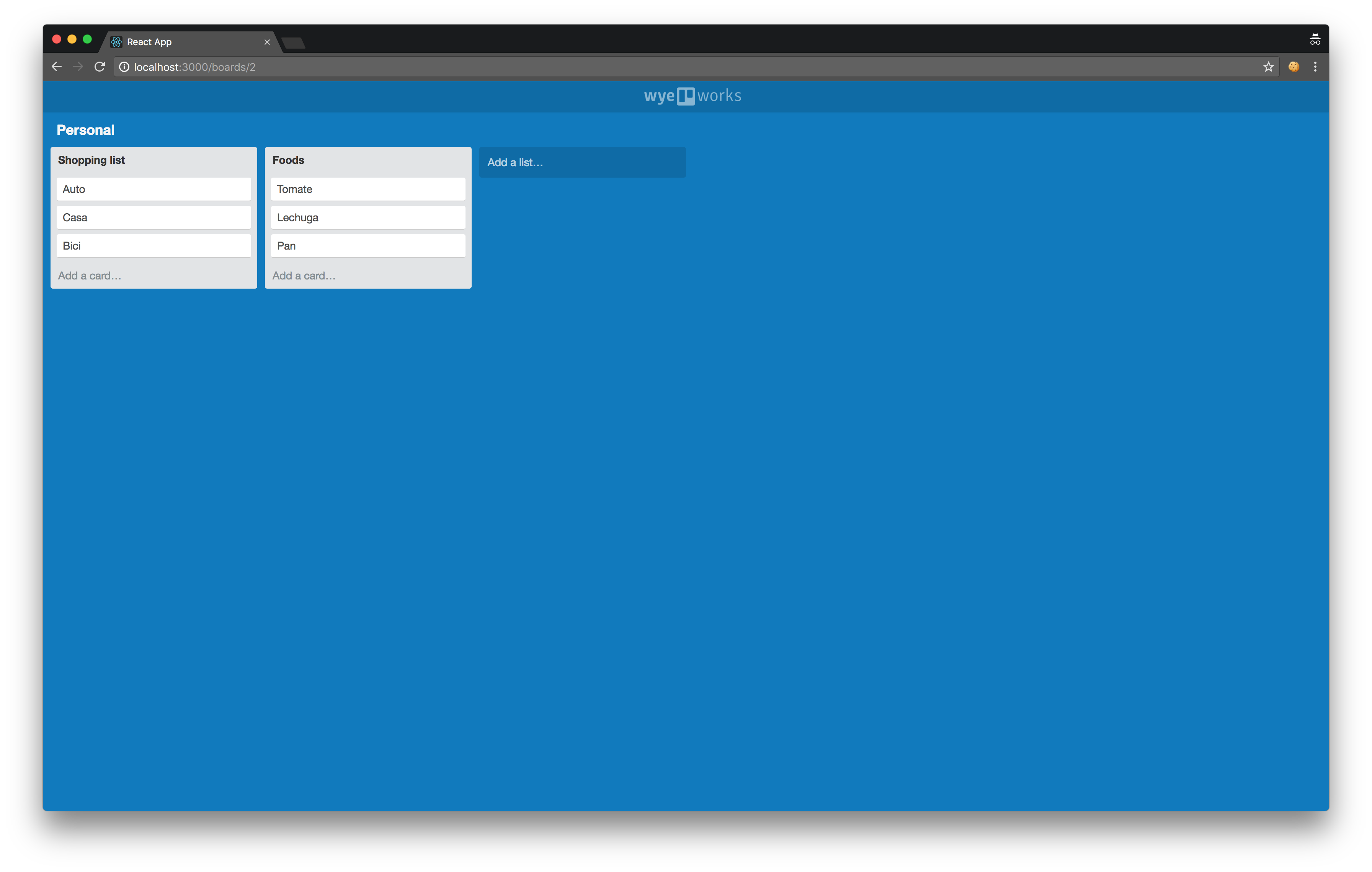 wye-trello-board-lists