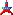 U+1F5FC, U+FE4C4