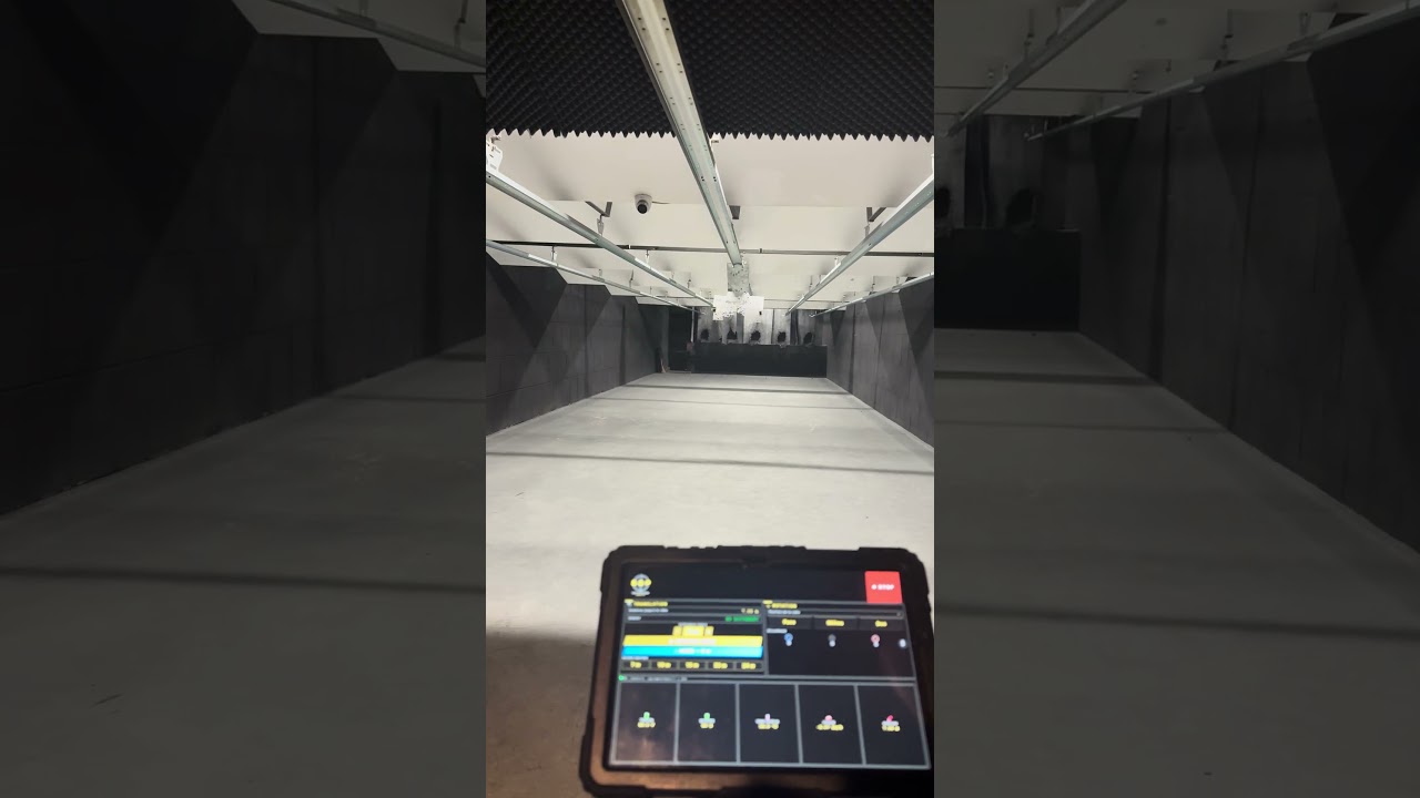 INTARSO on-site demonstration — watch on YouTube