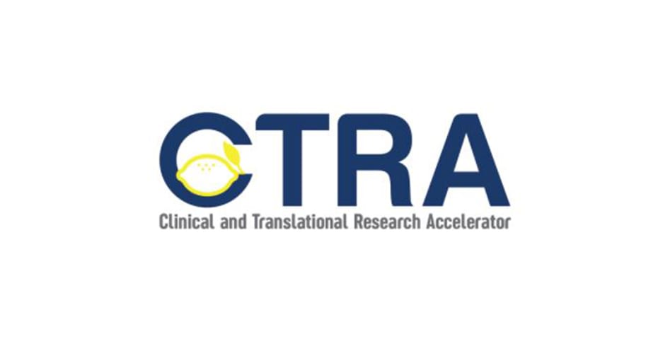 CTRA logo