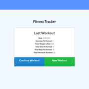 screencapture-fitness-app-tracker1-herokuapp-2021-03-02-15-36-49