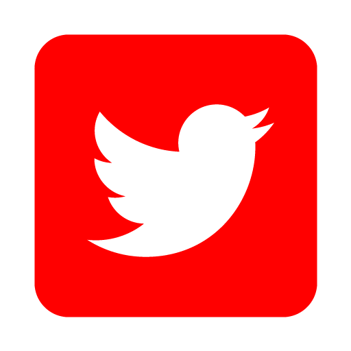 Twitter Badge