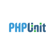 PHPUnit