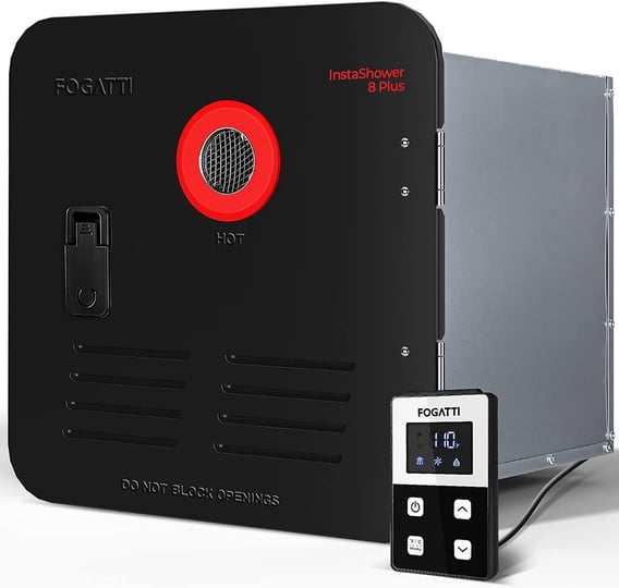 fogatti-rv-tankless-water-heater-2-9-gpm-gen-2-with-black-door-and-remote-controller-55000-btu-insta-1