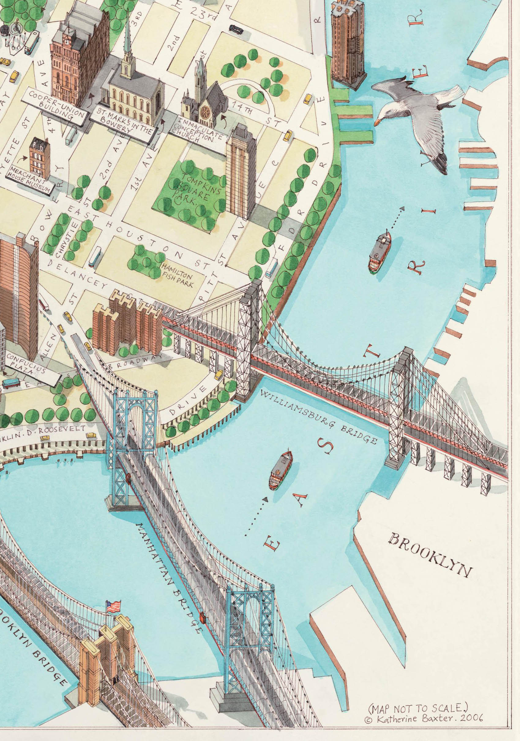 new_york_map_br 2x