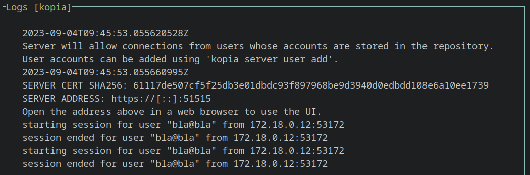 kopia_docker_logs