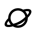 routing.run logo