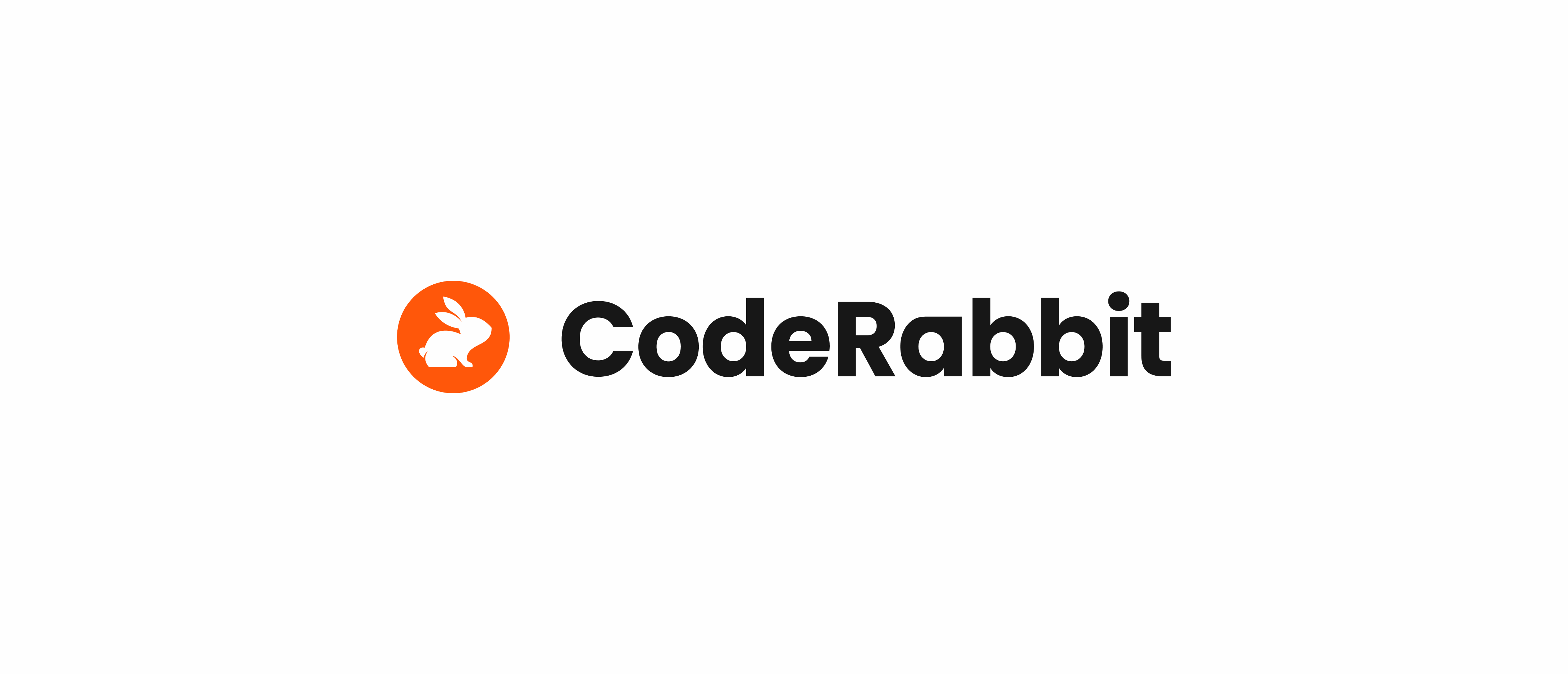 coderabbit.ai