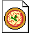 pizza recipe