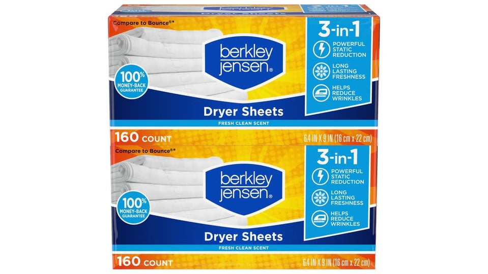 berkley-jensen-soft-and-fresh-dryer-sheets-320-ct-1