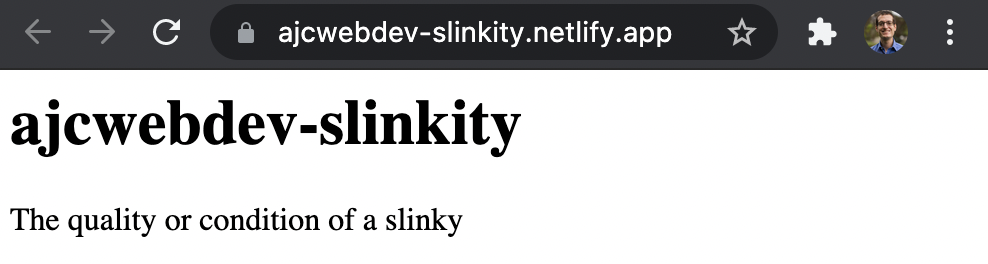 05-slinkity-site-deployed-on-netlify