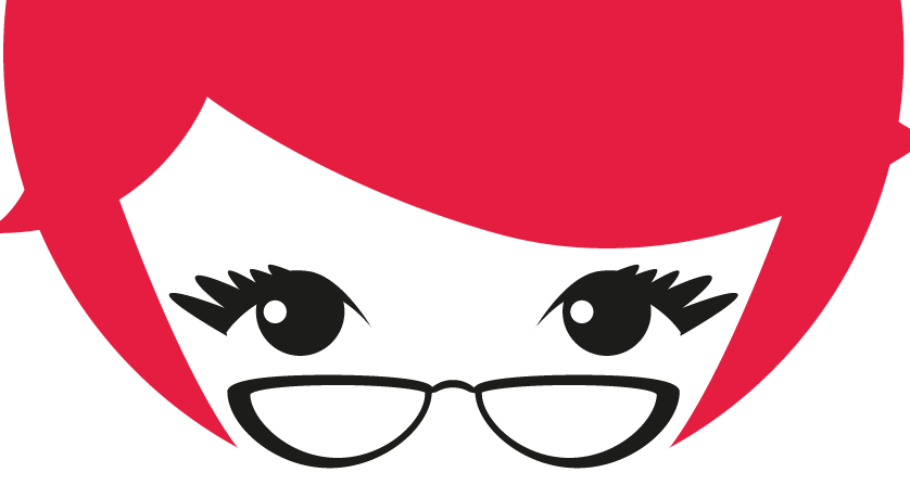PyLadies