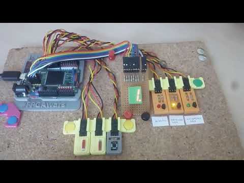 Click to see the youtube video