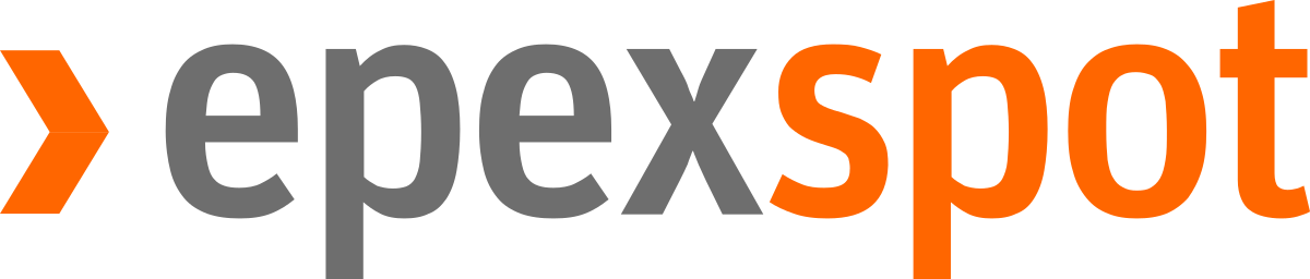 EPEXSpot