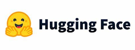 Hugging Face