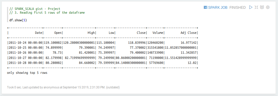 spark-scala-project3.png