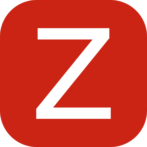 zabbix