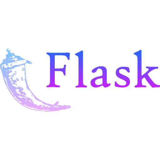 Flask