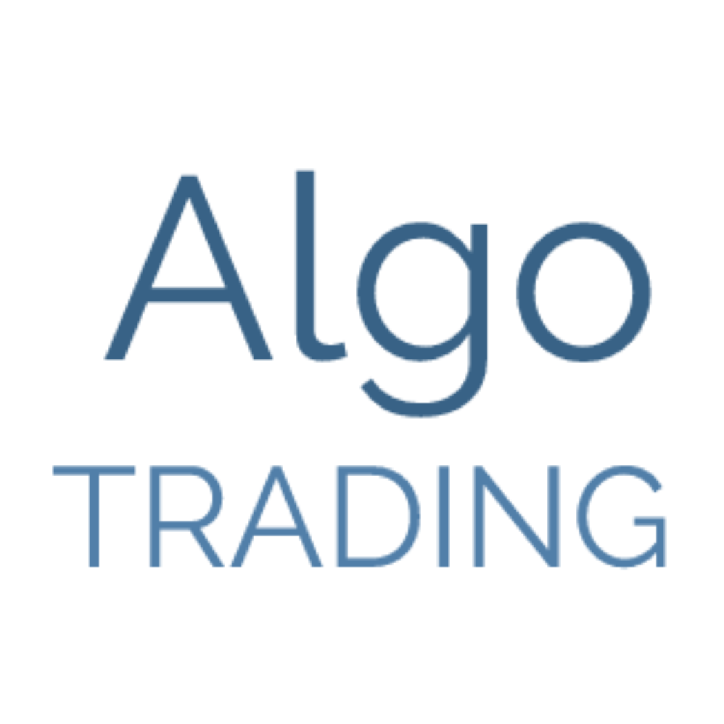 AlgoTrading