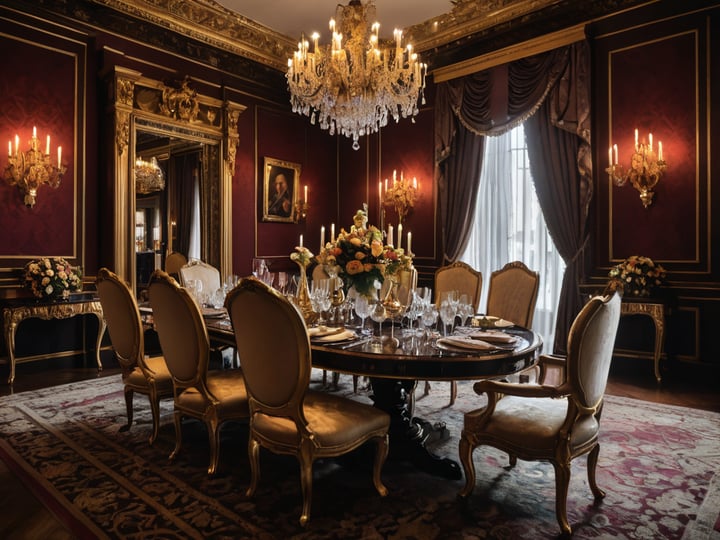 Hon-Chairs-2