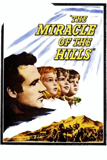 the-miracle-of-the-hills-4420414-1