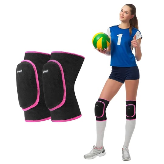 eulant-volleyball-knee-pads-for-dancers-anti-slip-and-breathable-knee-brace-for-kids-junior-youth-pr-1