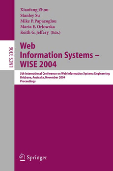 web-information-systems-wise-2004-511532-1