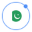 Ionic Pakistan