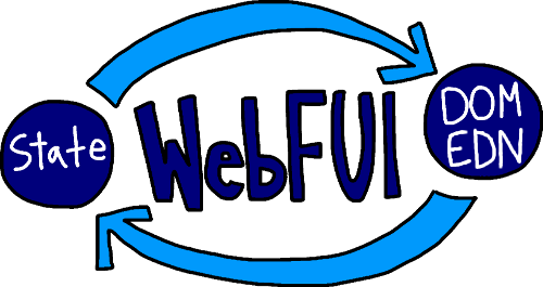webfui
