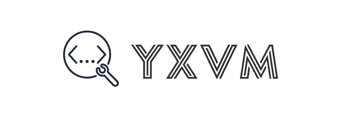 yxvm