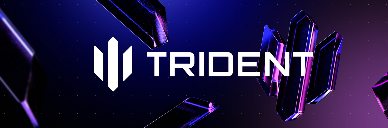 Trident Github