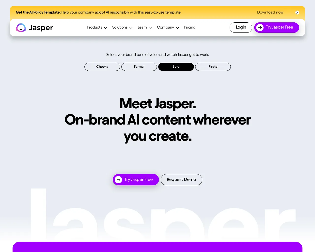 Jasper.ai