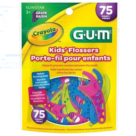 gum-kids-flossers-grape-flavor-75-count-1