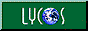 Anlucas Neocities