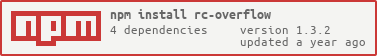 rc-overflow