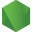 nodejs icon