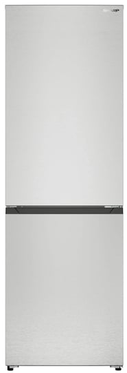 sharp-24-in-bottom-freezer-counter-depth-refrigerator-sjb1255gs-1