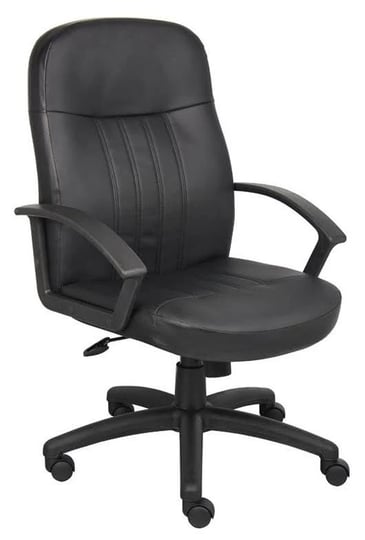 leather-office-chair-with-arms-black-leatherplus-by-boss-office-products-1