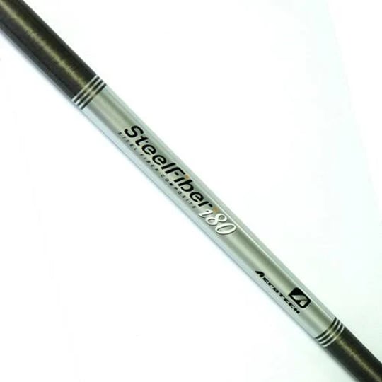 aerotech-steelfiber-i80-graphite-iron-shafts-stiff-flex-4-pw-355-7-pack-1