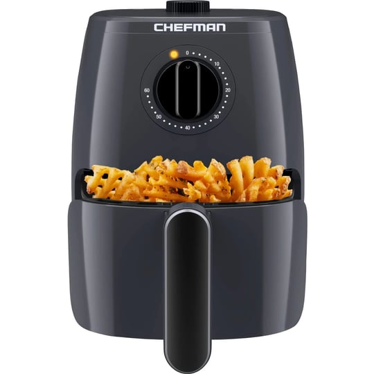 chefman-migration-turbofry-2-quart-air-fryer-newest-grey-1