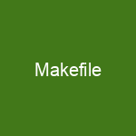 Makefile