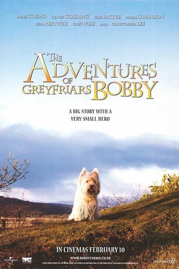the-adventures-of-greyfriars-bobby-899776-1