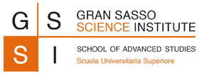 logo: gssi