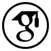 Tripathi18