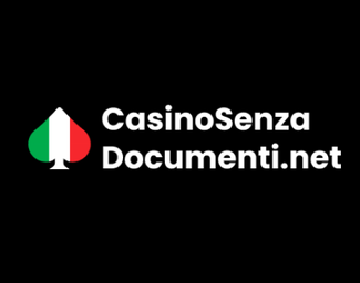 Migliori Casinò non AAMS Senza Documenti