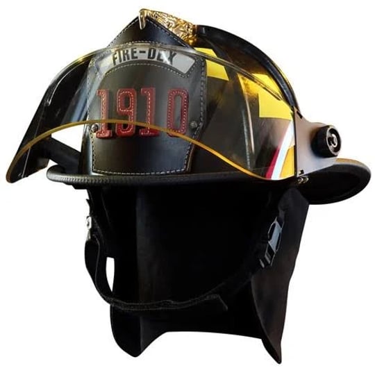 firedex-1910-traditional-helmet-standard-1910-firepenny-1910h25-1